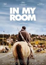 Watch In My Room Soap2day