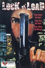 Watch Lock \'n\' Load Soap2day