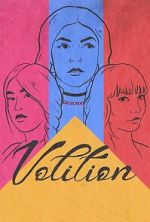 Watch Volition Soap2day