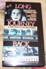 Watch Long Journey Back Soap2day