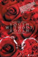Watch Youth Without Youth Soap2day