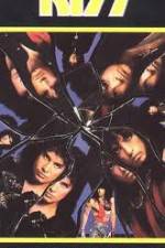 Watch KISS: Crazy Night Tour - The Ritz New York Soap2day
