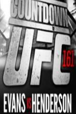 Watch Countdown to UFC 161: Evans vs. Henderson Soap2day