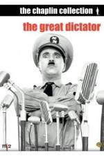 Watch The Tramp and the Dictator Soap2day