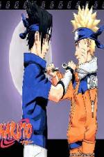 Watch Naruto Special Naruto vs Sasuke The Long Awaited Rematch Soap2day
