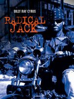 Watch Radical Jack Soap2day