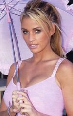 Watch Jordan Gets Even (TV Special 2005) Soap2day