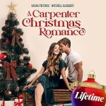 Watch A Carpenter Christmas Romance Soap2day