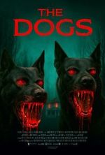 Watch The Dogs Soap2day