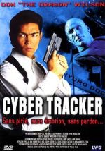 Watch Cyber Tracker Soap2day
