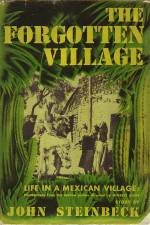 Watch The Forgotten Village Soap2day