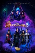 Watch Descendants 3 Soap2day