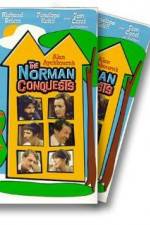 Watch The Norman Conquests Living Together Soap2day