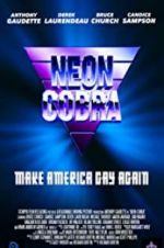 Watch Code Name: Dynastud Soap2day