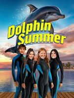 Watch Dolphin Summer Soap2day