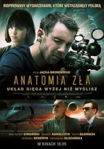 Watch Anatomia zla Soap2day