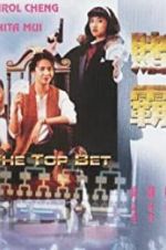 Watch The Top Bet Soap2day