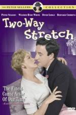 Watch Two Way Stretch Soap2day