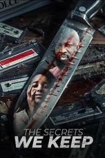 Watch The Secrets We Keep Soap2day