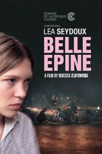 Watch Belle épine Soap2day