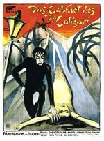 Watch The Cabinet of Dr. Caligari Soap2day