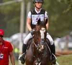 Watch Hoof Dreams Soap2day