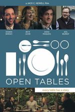 Watch Open Tables Soap2day