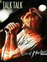 Watch Talk Talk: Live at Montreux 1986 Soap2day