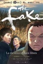 Watch Saibi Soap2day