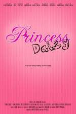 Watch Princess Daisy Soap2day