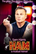 Watch HAM: A Musical Memoir Soap2day