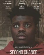 Watch Second Chance (Short 2020) Soap2day