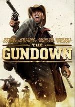 Watch The Gundown Soap2day