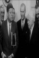 Watch Robert Frost: A Lover's Quarrel with the World Soap2day