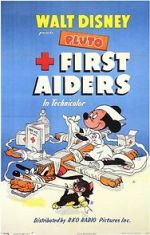 Watch First Aiders Soap2day