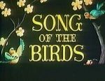 Watch Song of the Birds (Short 1949) Soap2day