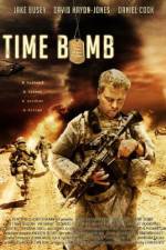 Watch Time Bomb Soap2day