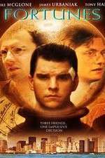 Watch Fortunes Soap2day