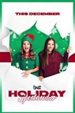 Watch Holiday Spectacular Soap2day