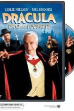 Watch Dracula: Dead and Loving It Soap2day