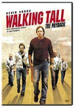 Watch Walking Tall: The Payback Soap2day