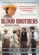 Watch Blood Brothers Soap2day