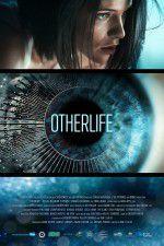 Watch OtherLife Soap2day