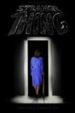Watch Strange Thing Soap2day