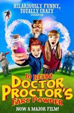 Watch Doctor Proctor\'s Fart Powder Soap2day