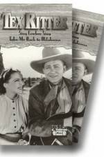 Watch Take Me Back to Oklahoma Soap2day