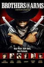 Watch Brothers in Arms Soap2day