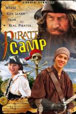 Watch Pirate Camp Soap2day