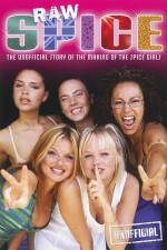 Watch Raw Spice Soap2day