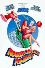 Watch Roller Coaster Rabbit (Short 1990) Soap2day